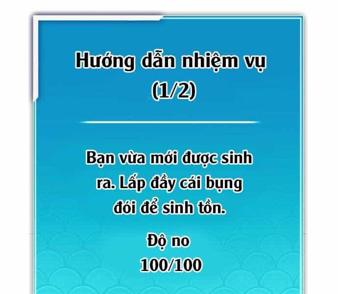 Hoá Thân Thành Cá - Chương 3 - ảnh 182