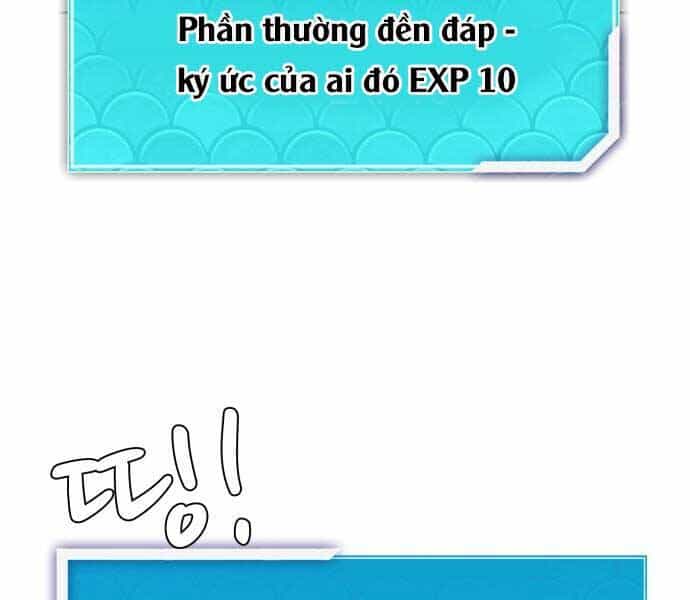 Hoá Thân Thành Cá - Chương 3 - ảnh 183