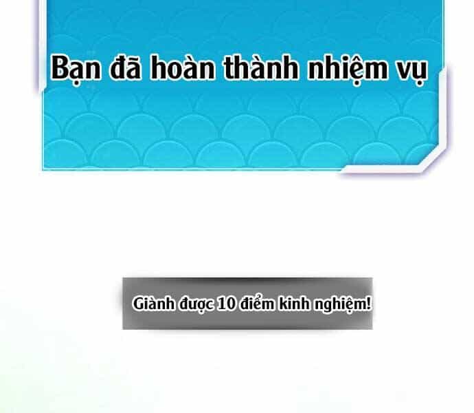 Hoá Thân Thành Cá - Chương 3 - ảnh 184