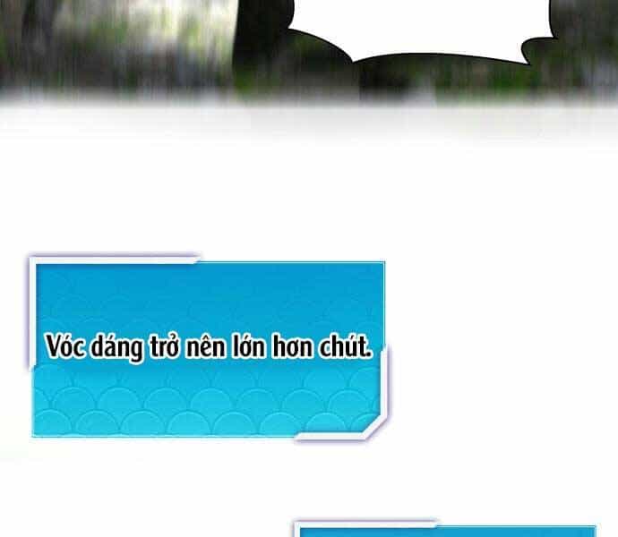 Hoá Thân Thành Cá - Chương 3 - ảnh 187