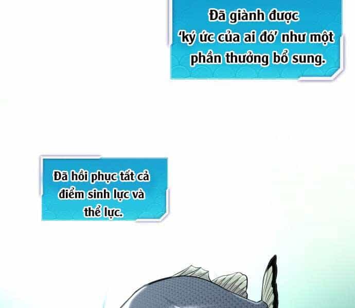 Hoá Thân Thành Cá - Chương 3 - ảnh 188