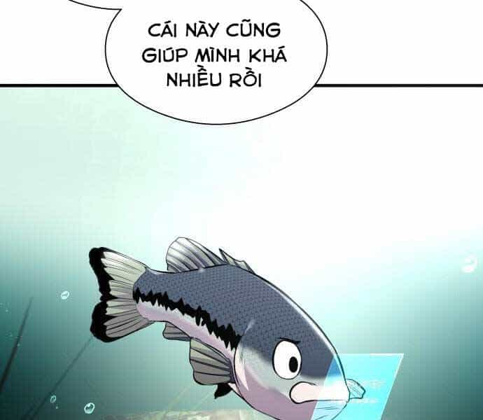 Hoá Thân Thành Cá - Chương 3 - ảnh 190