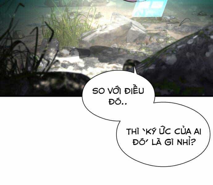 Hoá Thân Thành Cá - Chương 3 - ảnh 191