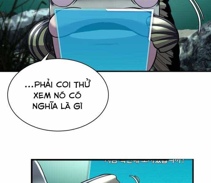 Hoá Thân Thành Cá - Chương 3 - ảnh 194