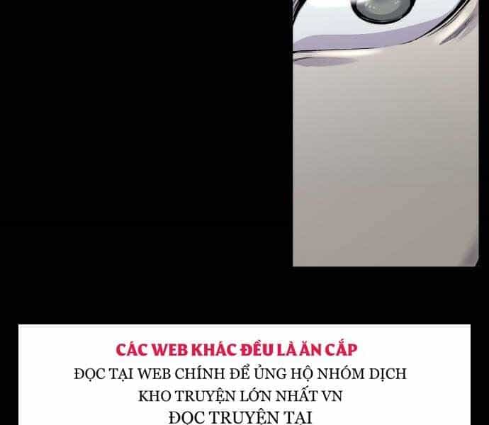 Hoá Thân Thành Cá - Chương 3 - ảnh 202