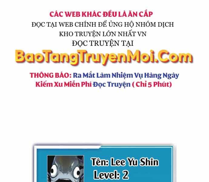 Hoá Thân Thành Cá - Chương 3 - ảnh 207