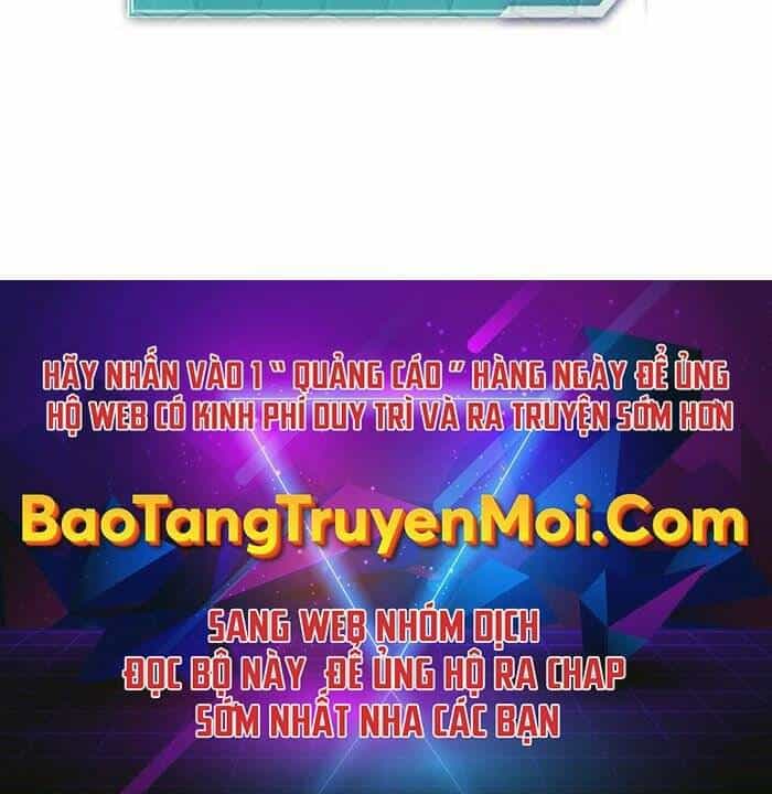 Hoá Thân Thành Cá - Chương 3 - ảnh 209