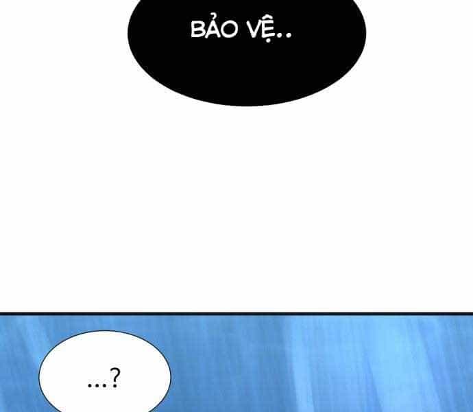 Hoá Thân Thành Cá - Chương 3 - ảnh 21