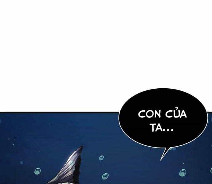 Hoá Thân Thành Cá - Chương 3 - ảnh 23
