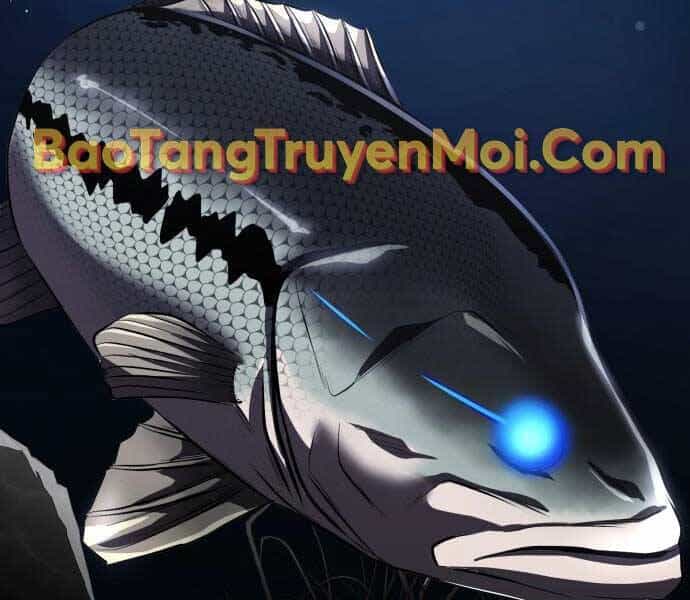 Hoá Thân Thành Cá - Chương 3 - ảnh 24
