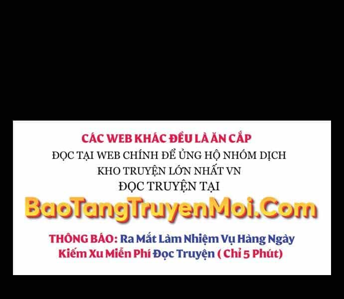 Hoá Thân Thành Cá - Chương 3 - ảnh 29