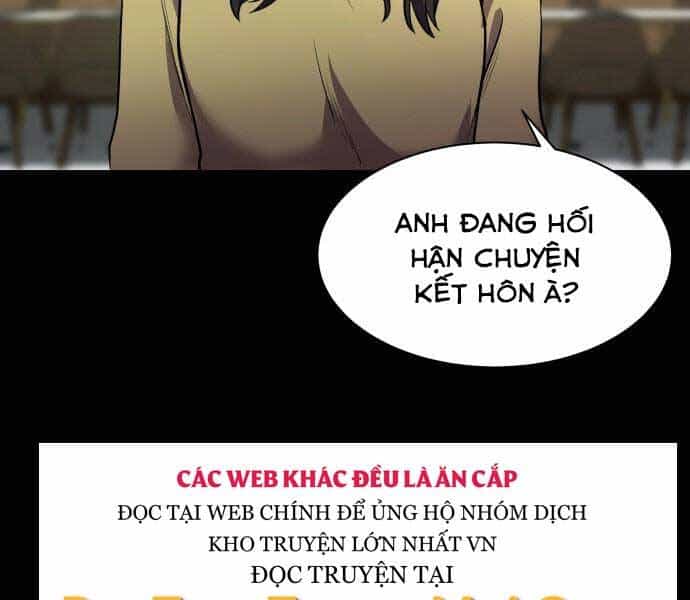 Hoá Thân Thành Cá - Chương 3 - ảnh 45