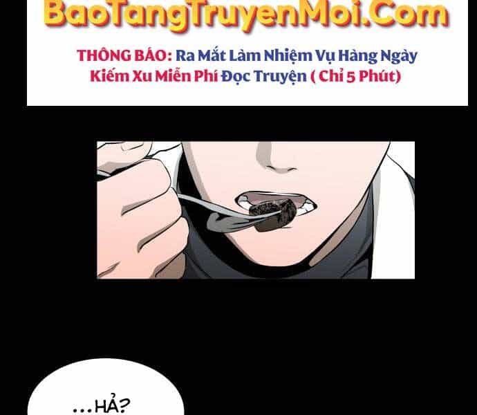 Hoá Thân Thành Cá - Chương 3 - ảnh 46