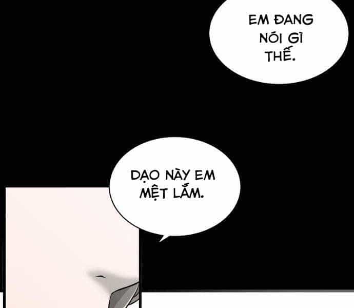 Hoá Thân Thành Cá - Chương 3 - ảnh 48