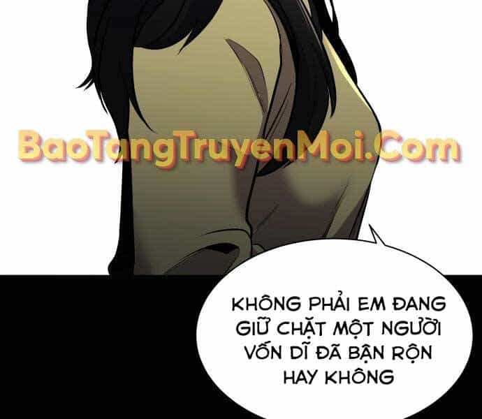Hoá Thân Thành Cá - Chương 3 - ảnh 50