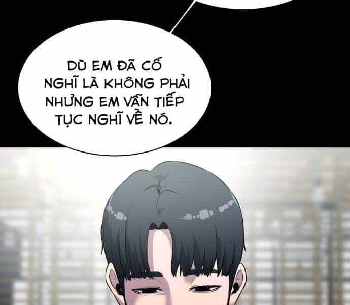 Hoá Thân Thành Cá - Chương 3 - ảnh 51