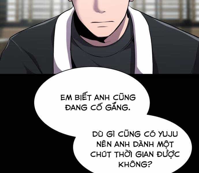 Hoá Thân Thành Cá - Chương 3 - ảnh 52