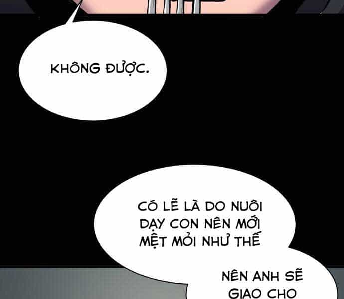 Hoá Thân Thành Cá - Chương 3 - ảnh 54