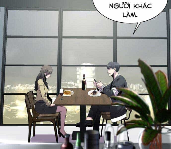 Hoá Thân Thành Cá - Chương 3 - ảnh 55