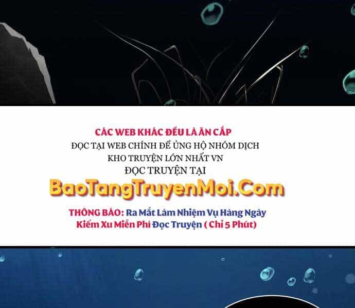 Hoá Thân Thành Cá - Chương 3 - ảnh 58