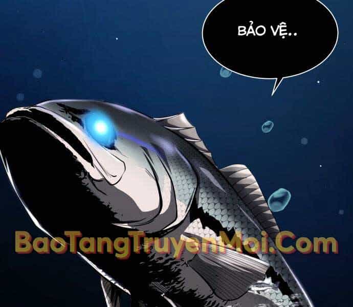 Hoá Thân Thành Cá - Chương 3 - ảnh 59