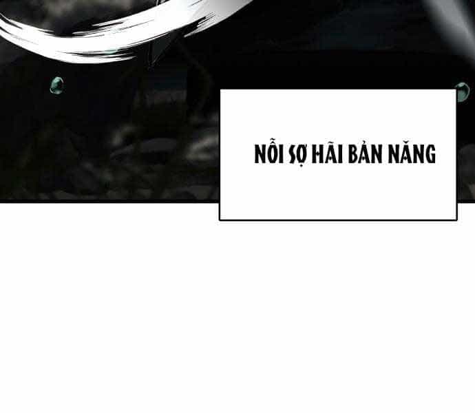 Hoá Thân Thành Cá - Chương 3 - ảnh 6