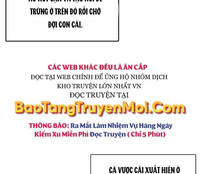 Hoá Thân Thành Cá - Chương 3 - ảnh 63
