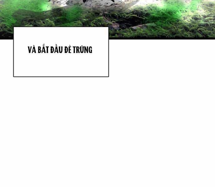 Hoá Thân Thành Cá - Chương 3 - ảnh 65
