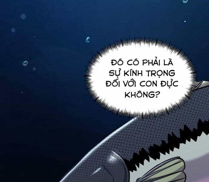 Hoá Thân Thành Cá - Chương 3 - ảnh 68