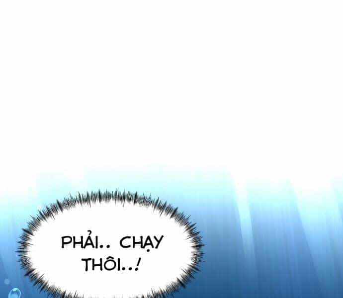Hoá Thân Thành Cá - Chương 3 - ảnh 7
