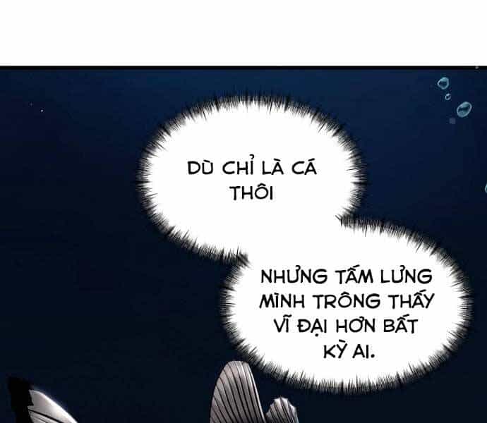 Hoá Thân Thành Cá - Chương 3 - ảnh 70