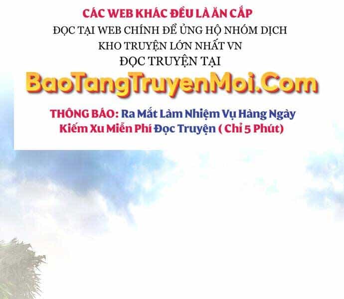Hoá Thân Thành Cá - Chương 3 - ảnh 75