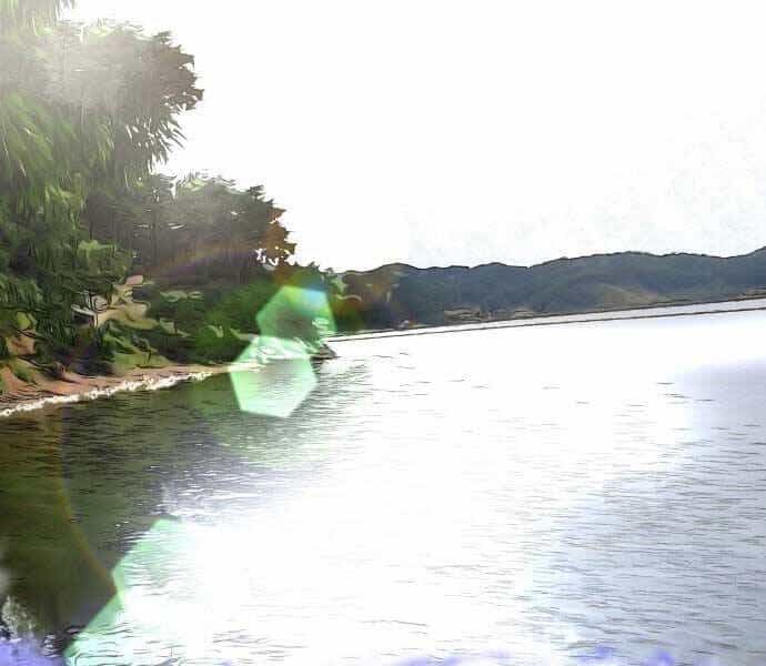 Hoá Thân Thành Cá - Chương 3 - ảnh 76