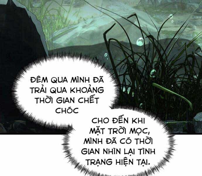 Hoá Thân Thành Cá - Chương 3 - ảnh 79