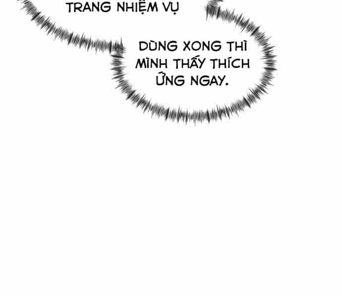 Hoá Thân Thành Cá - Chương 3 - ảnh 82