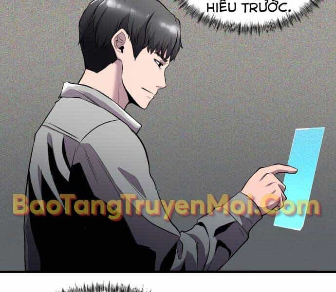 Hoá Thân Thành Cá - Chương 3 - ảnh 85