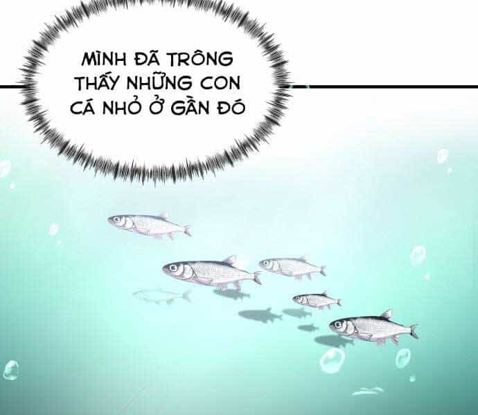 Hoá Thân Thành Cá - Chương 3 - ảnh 87