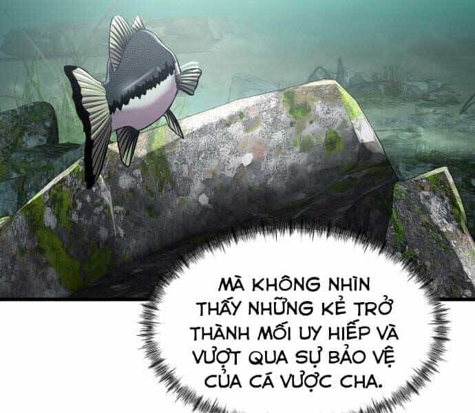 Hoá Thân Thành Cá - Chương 3 - ảnh 88
