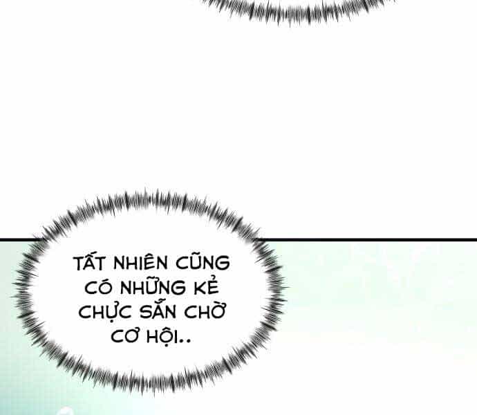 Hoá Thân Thành Cá - Chương 3 - ảnh 89