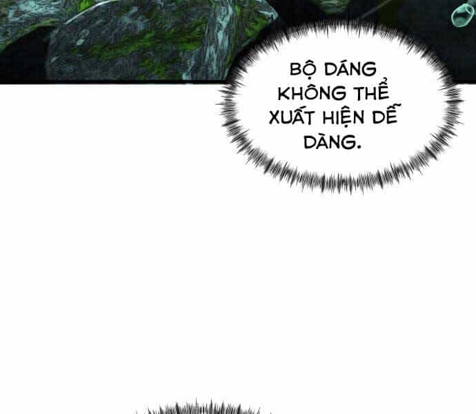 Hoá Thân Thành Cá - Chương 3 - ảnh 91