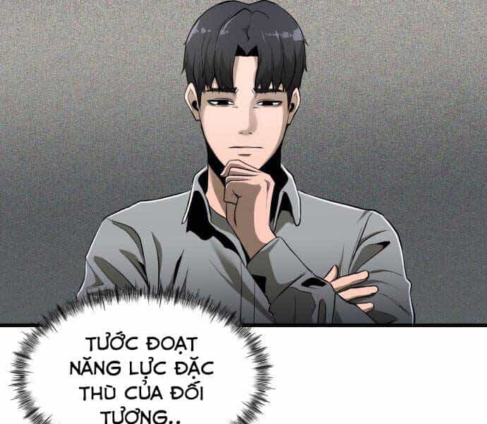Hoá Thân Thành Cá - Chương 3 - ảnh 95