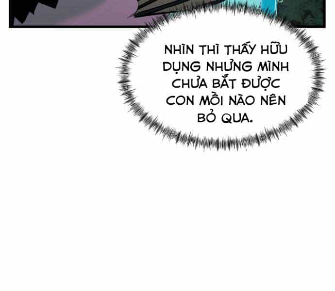 Hoá Thân Thành Cá - Chương 3 - ảnh 97