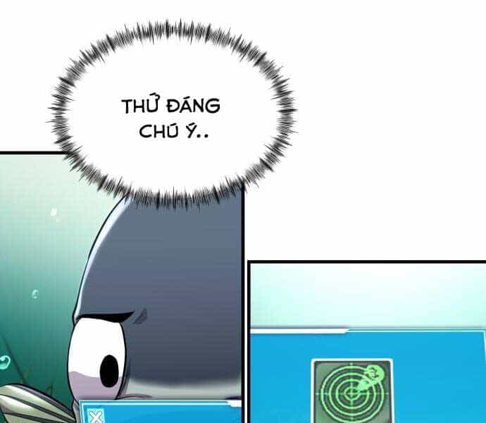 Hoá Thân Thành Cá - Chương 3 - ảnh 98