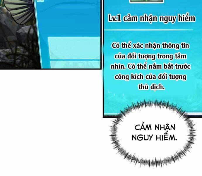 Hoá Thân Thành Cá - Chương 3 - ảnh 99