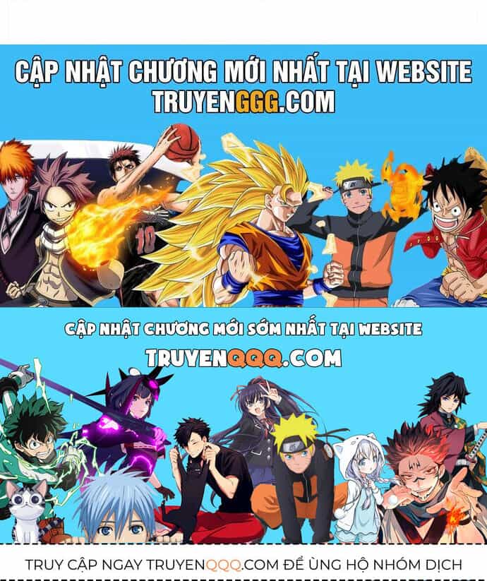 Hoá Thân Thành Cá - Chương 37 - ảnh 45
