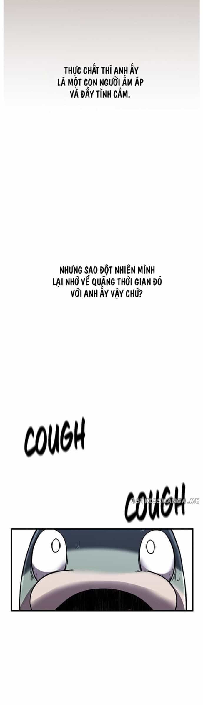 Hoá Thân Thành Cá - Chương 38 - ảnh 50