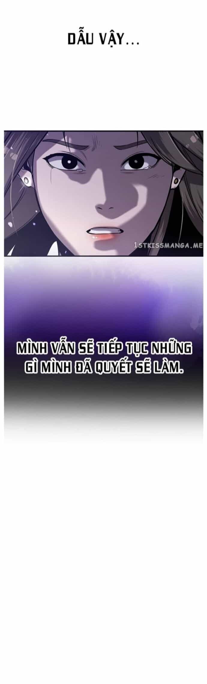 Hoá Thân Thành Cá - Chương 39 - ảnh 31