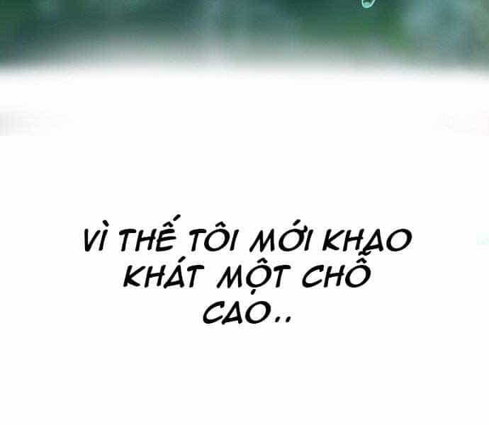 Hoá Thân Thành Cá - Chương 4 - ảnh 104