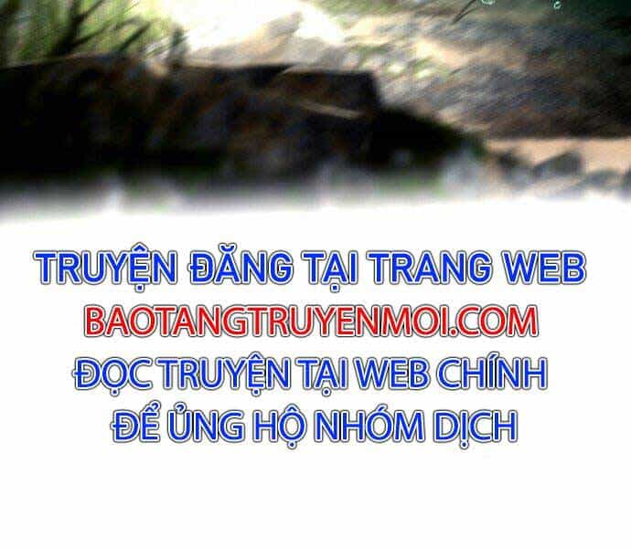 Hoá Thân Thành Cá - Chương 4 - ảnh 110