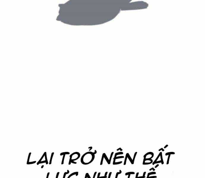 Hoá Thân Thành Cá - Chương 4 - ảnh 112